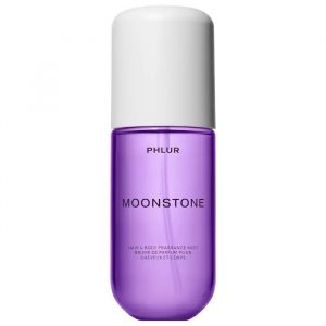 PHLUR Moonstone Body & Hair Fragrance Mist