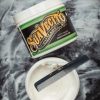 Suavecito pomade matte con peine de regalo