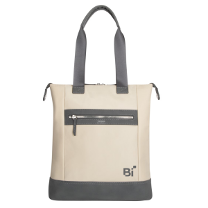 Bolso Targus / Modelo: Avila Tote Midnight Navy