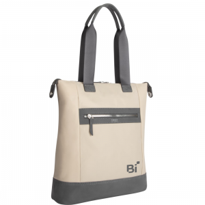 Bolso Targus / Modelo: Avila Tote Midnight Navy