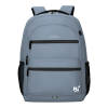 Mochila Targus / Modelo: Octave II BackPack