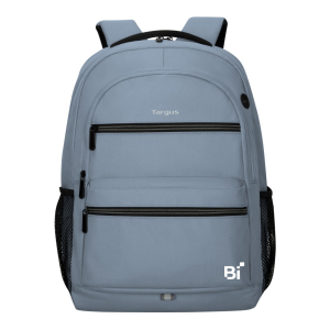 Mochila Targus / Modelo: Octave II BackPack