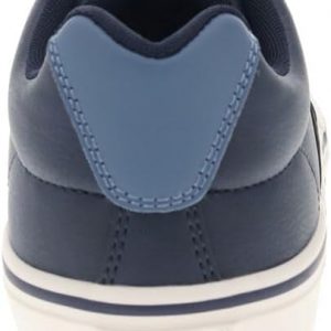 Levi's Hombres Avery