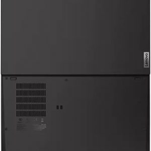 Apple iPhone 14 Pro Max, 512 GB, morado oscuro, desbloqueado (reacondicionado)