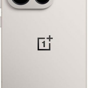 OnePlus 15, 16GB RAM + 512GB Storage, Dual-SIM, Unlocked Android Smartphone, Snapdragon 8 Elite Gen 5, 7300mAh Battery, Sand Storm