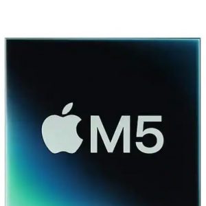 Apple MacBook Pro de 14 pulgadas con chip M5, CPU de 10 núcleos y GPU de 10 núcleos, finales de 2025 - Negro espacial, estándar, memoria de 32 GB, adaptador de 70 W, SSD de 512 GB