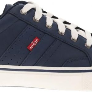 Levi's Hombres Avery