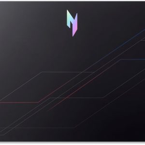 Acer - Laptop Nitro V para juegos, procesador Intel Core i5-13420H, GPU NVIDIA GeForce RTX 4050, FHD IPS, 15.6 pulgadas, 165 Hz, 8 GB DDR5, SSD 512 GB Gen 4, Wi-Fi 6, KB retroiluminado, ANV15-52-586Z