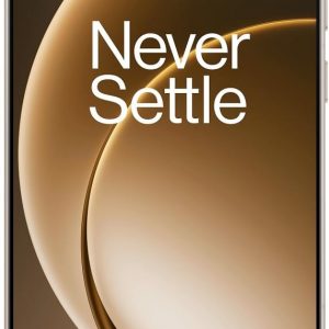OnePlus 15, 16GB RAM + 512GB Storage, Dual-SIM, Unlocked Android Smartphone, Snapdragon 8 Elite Gen 5, 7300mAh Battery, Sand Storm