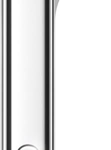 iPhone Air Cloud White, 256GB