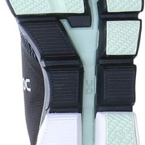 ON Zapatillas de running Cloudflyer para mujer