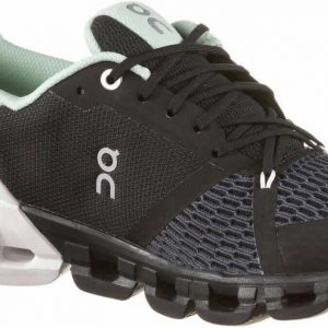 ON Zapatillas de running Cloudflyer para mujer