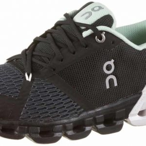 ON Zapatillas de running Cloudflyer para mujer