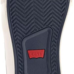 Levi's Hombres Avery