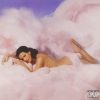Teenage Dream: The Complete Confection Explicit Lyrics