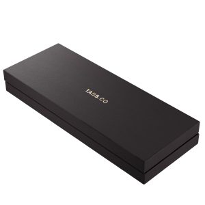 Tabs Chocolate Squares for Couples (1 Box) - Dark Chocolate Bar to Improve Mood - Vegetarian, Gluten-Free for Men & Women