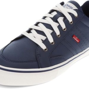 Levi's Hombres Avery