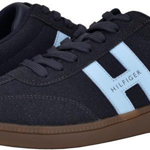 Tommy Hilfiger Mens Berge