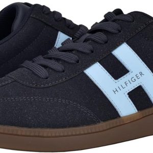 Tommy Hilfiger Mens Berge