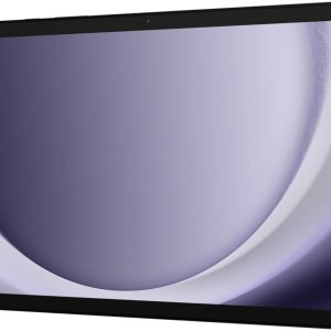 Samsung Galaxy Tab A9+ Tablet 11” 64GB Android Tablet, Big Screen, Quad Speakers, Upgraded Chipset, Multi Window Display, Slim, Light, Durable Design, US Version, 2024, Graphite