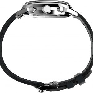 Timex Men's Marlin 40mm Watch