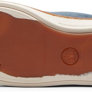 Timberland Mens Hookset Low