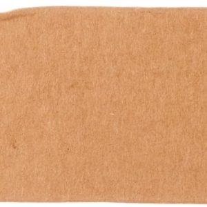 Amazon Basics Bluetooth Headphones Wireless with Microphone, On Ear, 35 Hour Playtime, Foldable, One Size, Collapsible Travel Friendly, Black