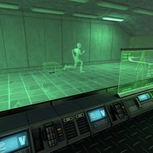 Tomb Raider IV-VI Remastered Starring Lara Croft: Deluxe Edition - Nintendo Switch