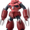 Bandai Hobby - Gundam Seed Freedom - #260 Z'Gok (Seed Freedom Ver.) HG 1/144 Model Kit