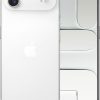 iPhone Air Cloud White, 256GB