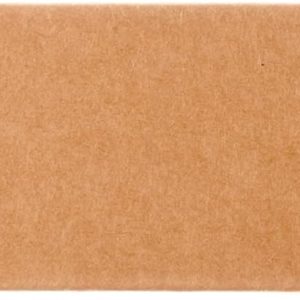 Amazon Basics Auriculares Bluetooth inalámbricos con micrófono, en la oreja, tiempo de reproducción de 35 horas, plegables, tamaño único, plegable, apto para viajes, color negro