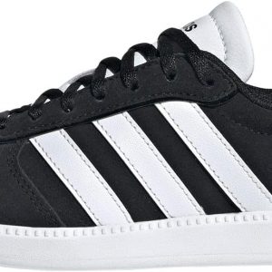 Adidas Women's Breaknet Sleek Sneakers