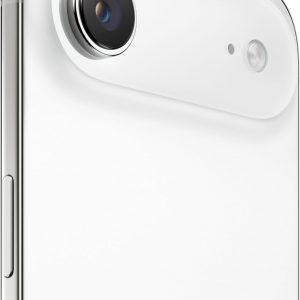 iPhone Air Cloud White, 256GB