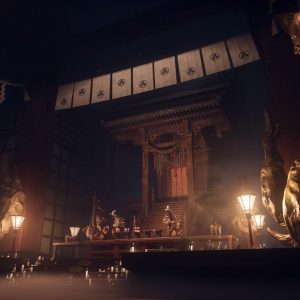 Silent Hill f - PlayStation 5, Amazon Exclusive Day One Edition