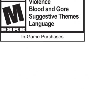 Elden Ring - PlayStation 5