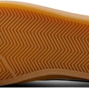 Nike Killshot 2 Women's Shoes (FZ5630-102, SAIL/Gum Yellow/Midnight Navy) Size 6.5