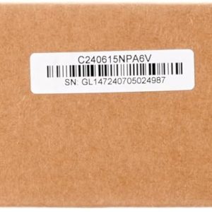 Amazon Basics Auriculares Bluetooth inalámbricos con micrófono, en la oreja, tiempo de reproducción de 35 horas, plegables, tamaño único, plegable, apto para viajes, color negro