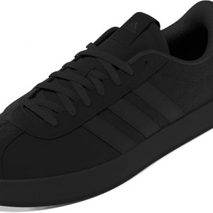 adidas Men's VL Court 3.0 Shoe
