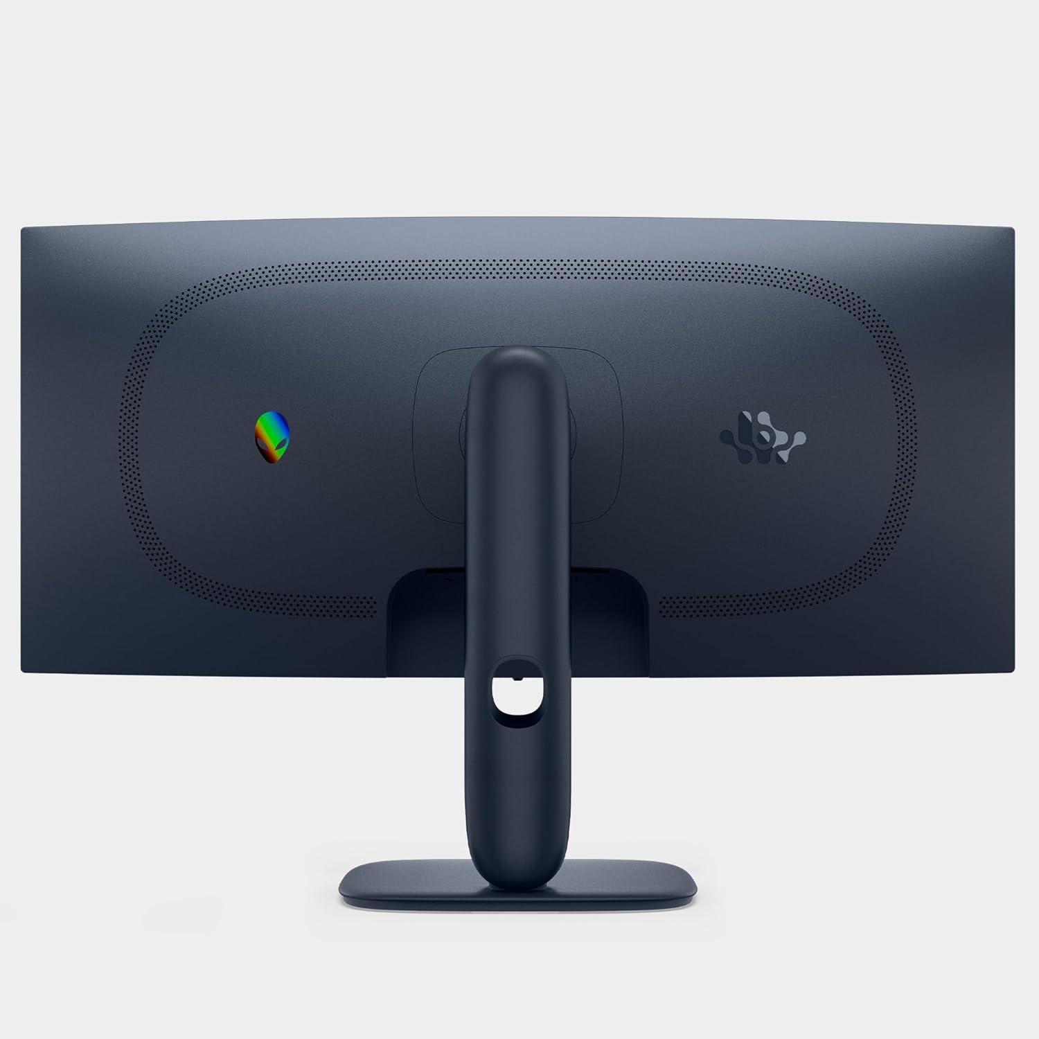 Alienware 34 Monitor curvo para juegos – AW3425DWM – Pantalla WQHD de 34 pulgadas 180Hz 1ms, 1500R, AMD FreeSync Premium, VESA AdaptiveSync.