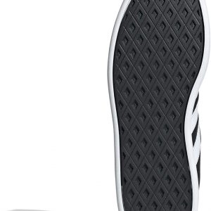 Adidas Women's Breaknet Sleek Sneakers