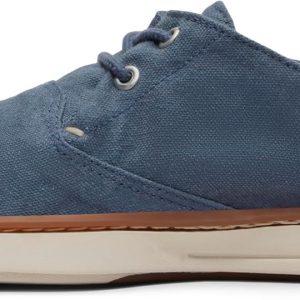 Timberland Mens Hookset Low