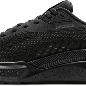 Brooks Men’s Adrenaline GTS 24 Supportive Running Shoe