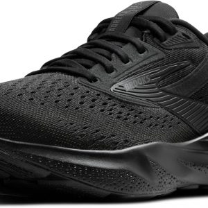 Brooks Men’s Adrenaline GTS 24 Supportive Running Shoe