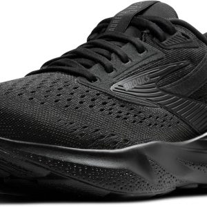 Brooks Men’s Adrenaline GTS 24 Supportive Running Shoe