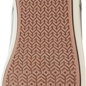 Steve Madden Men's Fenta Fashion Sneaker