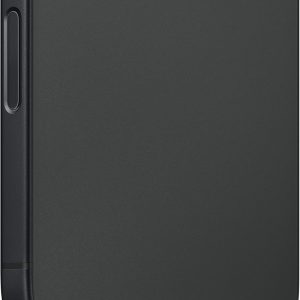 Apple iPhone 16, US Version, 128GB, Black - Unlocked (Renewed)