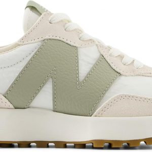 New Balance 9060 Big Kid Sneakers