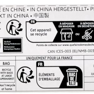 Amazon Basics Auriculares Bluetooth inalámbricos con micrófono, en la oreja, tiempo de reproducción de 35 horas, plegables, tamaño único, plegable, apto para viajes, color negro