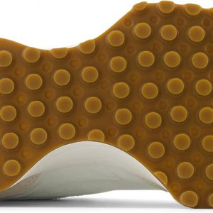 New Balance 9060 Big Kid Sneakers