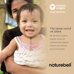 NatureBell Probiótico 200 mil millones de UFC – 40 cepas por porción | 240 cápsulas vegetales con prebióticos y probióticos – Complejo de espectro completo con enzimas – Probióticos diarios para mujeres y hombres